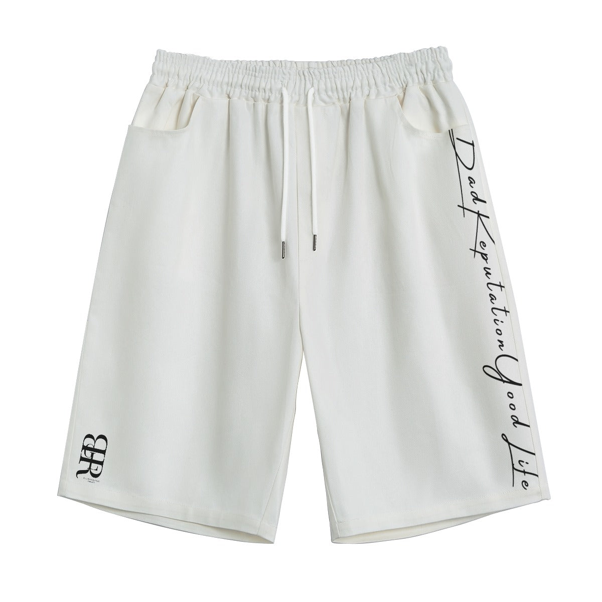 ADS-3MPXZT40-ME2VY-FFFFFF-XL