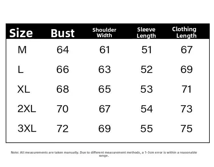 Casual Hooded Zipper Versatile Tee-dimensional Sweater Coat Elastic Loose Fit